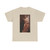 TORRIGIANI, Sebastiano - Saint Paul (Artwork) T-Shirt