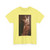 TORRIGIANI, Sebastiano - Saint Paul (Artwork) T-Shirt