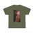 TORRIGIANI, Sebastiano - Saint Paul (Artwork) T-Shirt