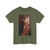 TORRIGIANI, Sebastiano - Saint Paul (Artwork) T-Shirt