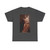 TORRIGIANI, Sebastiano - Saint Paul (Artwork) T-Shirt