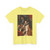 RUBENS, Peter Paul - Altarpiece of St Ildefonso (right panel) (Artwork) T-Shirt