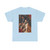 RUBENS, Peter Paul - Altarpiece of St Ildefonso (right panel) (Artwork) T-Shirt