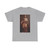 TORRIGIANI, Sebastiano - Saint Peter (Artwork) T-Shirt