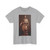 TORRIGIANI, Sebastiano - Saint Peter (Artwork) T-Shirt