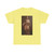 TORRIGIANI, Sebastiano - Saint Peter (Artwork) T-Shirt
