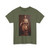 TORRIGIANI, Sebastiano - Saint Peter (Artwork) T-Shirt