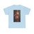TORRIGIANI, Sebastiano - Saint Peter (Artwork) T-Shirt