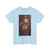 TORRIGIANI, Sebastiano - Saint Peter (Artwork) T-Shirt