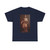 TORRIGIANI, Sebastiano - Saint Peter (Artwork) T-Shirt
