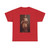 TORRIGIANI, Sebastiano - Saint Peter (Artwork) T-Shirt