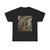TORRITI, Jacopo - Creation of the World (Artwork) T-Shirt