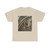 TORRITI, Jacopo - Creation of the World (Artwork) T-Shirt