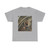 TORRITI, Jacopo - Creation of the World (Artwork) T-Shirt