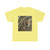 TORRITI, Jacopo - Creation of the World (Artwork) T-Shirt