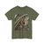 TORRITI, Jacopo - Creation of the World (Artwork) T-Shirt
