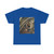 TORRITI, Jacopo - Creation of the World (Artwork) T-Shirt