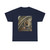 TORRITI, Jacopo - Creation of the World (Artwork) T-Shirt