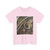 TORRITI, Jacopo - Creation of the World (Artwork) T-Shirt