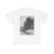 SHISKIN, Ivan Ivanovich - 1883 Burn (Artwork) T-Shirt