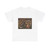 TORRITI, Jacopo - Nativity (Artwork) T-Shirt