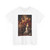RUBENS, Peter Paul - Annunciation_1 (Artwork) T-Shirt