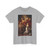 RUBENS, Peter Paul - Annunciation_1 (Artwork) T-Shirt