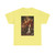 RUBENS, Peter Paul - Annunciation_1 (Artwork) T-Shirt