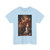RUBENS, Peter Paul - Annunciation_1 (Artwork) T-Shirt