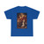 RUBENS, Peter Paul - Annunciation_1 (Artwork) T-Shirt