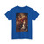 RUBENS, Peter Paul - Annunciation_1 (Artwork) T-Shirt