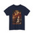 RUBENS, Peter Paul - Annunciation_1 (Artwork) T-Shirt
