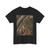 TORRITI, Jacopo - The Creation of Eve (Artwork) T-Shirt