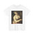 TOSINI, Michele - Lucretia (Artwork) T-Shirt