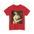 TOSINI, Michele - Lucretia (Artwork) T-Shirt