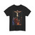 TOURNIER, Nicolas - Crucifixion (Artwork) T-Shirt