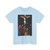TOURNIER, Nicolas - Crucifixion (Artwork) T-Shirt