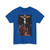 TOURNIER, Nicolas - Crucifixion (Artwork) T-Shirt