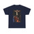 TOURNIER, Nicolas - Crucifixion (Artwork) T-Shirt