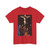 TOURNIER, Nicolas - Crucifixion (Artwork) T-Shirt