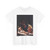 TOURNIER, Nicolas - Entombment (Artwork) T-Shirt