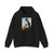 DAVID,Jacques-Louis - Portrait of Pierre Seriziat (Artwork) Hoodie