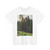 SHISKIN, Ivan Ivanovich - 1892 Forest (Artwork) T-Shirt
