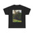 SHISKIN, Ivan Ivanovich - 1892 Forest (Artwork) T-Shirt