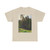 SHISKIN, Ivan Ivanovich - 1892 Forest (Artwork) T-Shirt