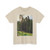 SHISKIN, Ivan Ivanovich - 1892 Forest (Artwork) T-Shirt