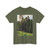 SHISKIN, Ivan Ivanovich - 1892 Forest (Artwork) T-Shirt
