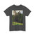 SHISKIN, Ivan Ivanovich - 1892 Forest (Artwork) T-Shirt