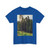 SHISKIN, Ivan Ivanovich - 1892 Forest (Artwork) T-Shirt
