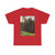 SHISKIN, Ivan Ivanovich - 1892 Forest (Artwork) T-Shirt